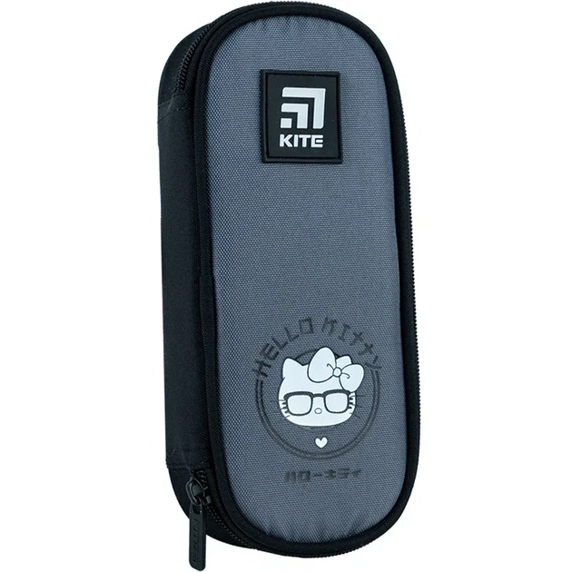 Пенал Kite Hello Kitty HK24-599-1 - изображение 6