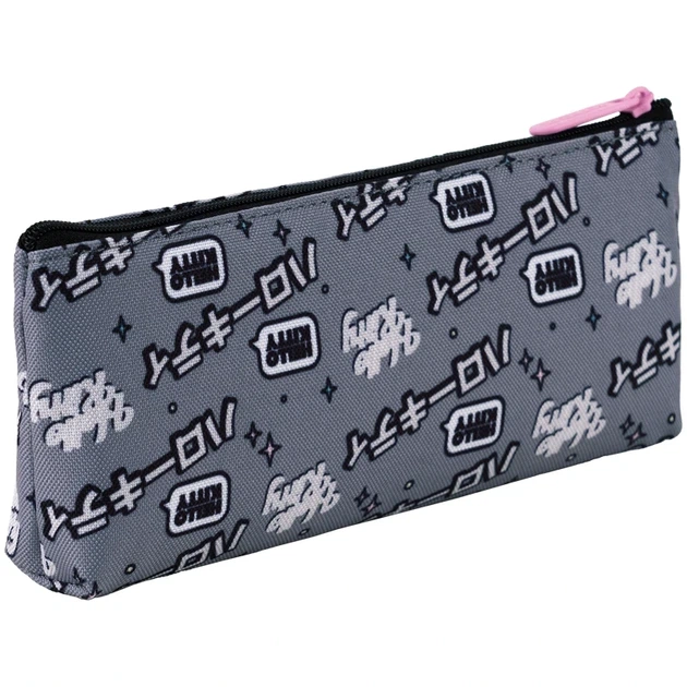 Пенал Kite Hello Kitty HK24-680 - изображение 4