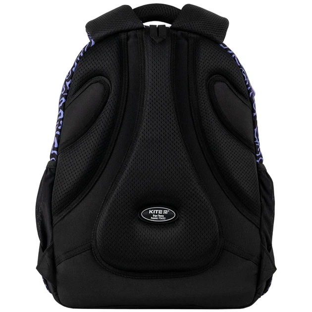Рюкзак Kite Education teens K24-8001M-4 - изображение 4