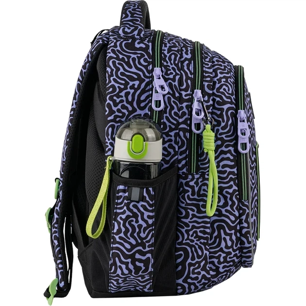 Рюкзак Kite Education teens K24-8001M-4 - изображение 6