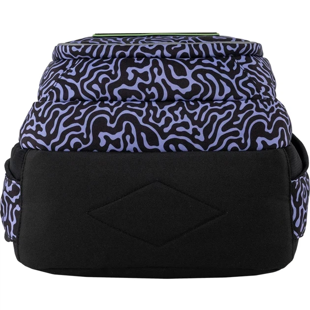 Рюкзак Kite Education teens K24-8001M-4 - изображение 7