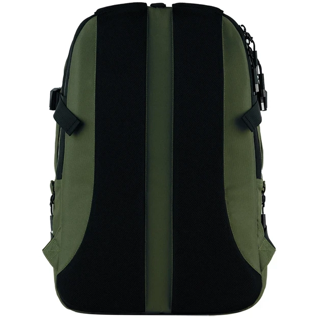 Рюкзак Kite Education teens K24-876L-3 - Фото 8 Рюкзак Kite Education teens K24-876L-3 - изображение 8
