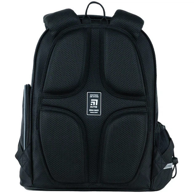 Рюкзак шкільний Kite Education SQUAD K24-702M-3 - зображення 5