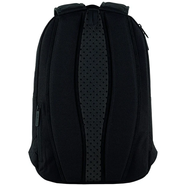Рюкзак Kite Education teens K24-2595L-2 - изображение 3