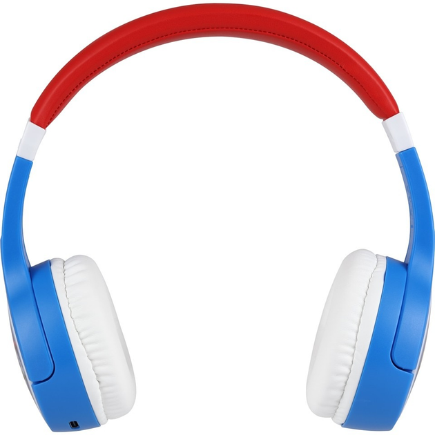 Słuchawki Spin Master PAW Patrol Bluetooth (23Q4MR) (0819559025149) - obraz 3