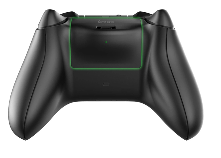 Акумулятор Pega PG-XBX001 для Xbox Series SX - зображення 3