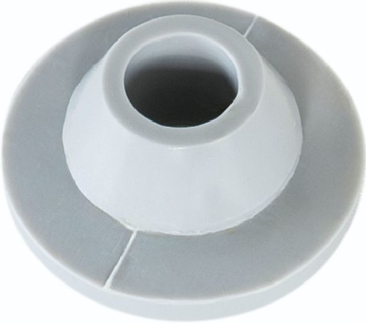 Dystrybutor piwa Unold Franzl (4011689489754) - obraz 6