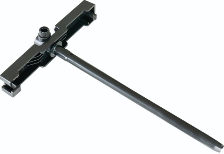 Dystrybutor piwa Unold Franzl (4011689489754) - obraz 7