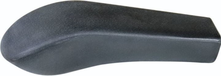 Dystrybutor piwa Unold Franzl (4011689489754) - obraz 8