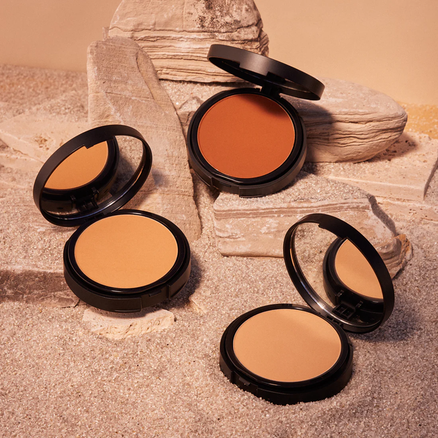 Podkład do twarzy Bareminerals Barepro 16hr 15 Neutral 8 g (194250083804) - obraz 7