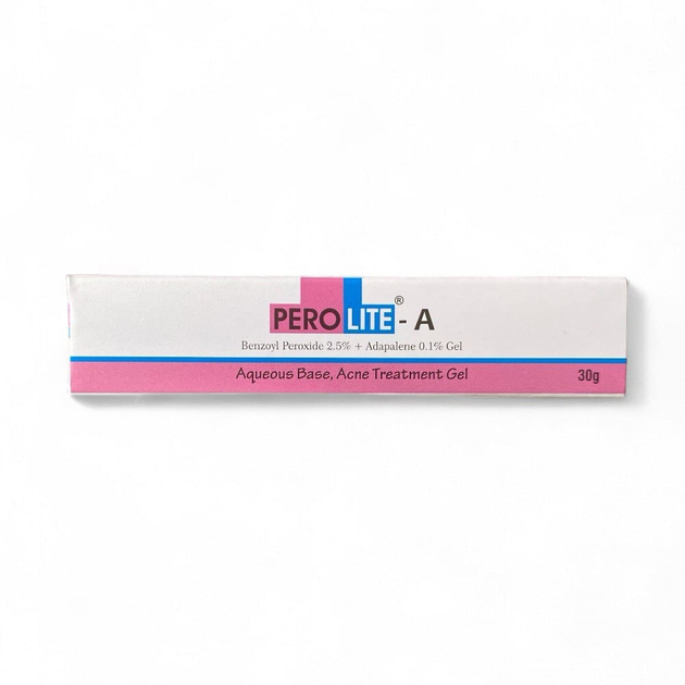 3D порно онлайн