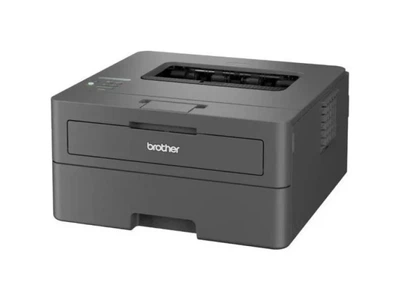 Принтер Brother hll2442dwyj1 - изображение 3
