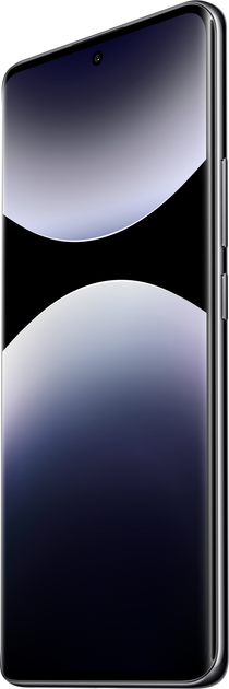 Smartfon Xiaomi Redmi Note 14 Pro+ 5G Dual Sim 8/256GB Midnight Black (MZB0I9OEU) - obraz 4