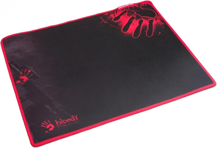 Игровая поверхность A4Tech Bloody B-081S Control - изображение 1