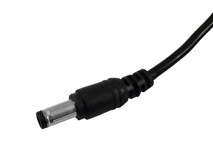 Блок живлення 60W 12V 5А (MPN-(С)-AD60W-12V-5A) (1022855) MTK - Фото 6 Блок живлення 60W 12V 5А (MPN-(С)-AD60W-12V-5A) (1022855) MTK - изображение 6