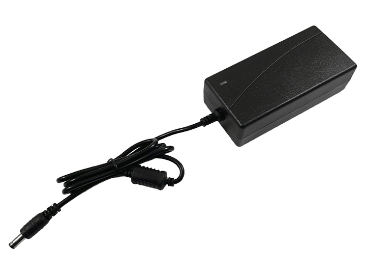 Блок живлення 60W 12V 5А (MPN-(С)-AD60W-12V-5A) (1022855) MTK - Фото 2 Блок живлення 60W 12V 5А (MPN-(С)-AD60W-12V-5A) (1022855) MTK - изображение 2