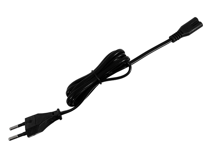 Блок живлення 72W-IP44 пластик 12V (1013433) - изображение 6