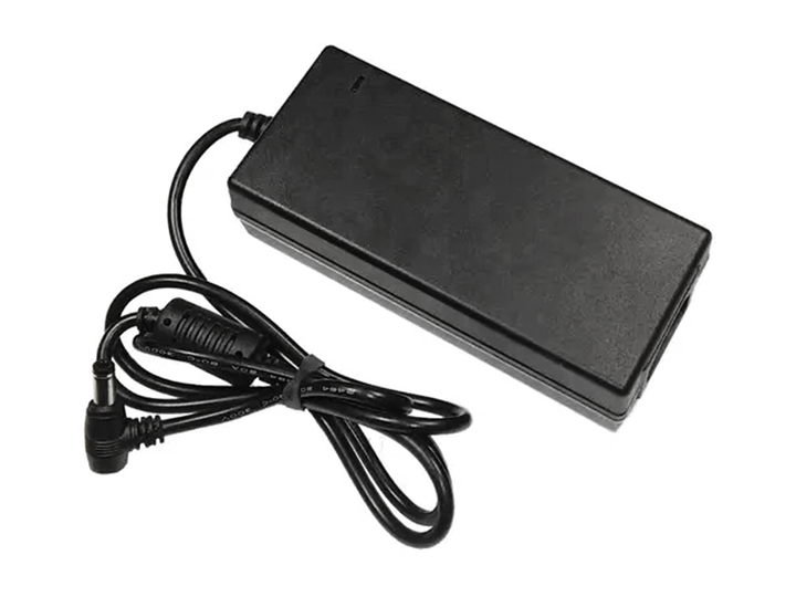 Блок живлення 120W-IP44 10A пластик PLC 12V OEM - зображення 2