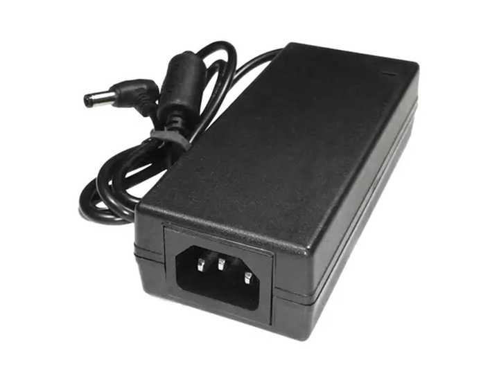 Блок живлення 120W-IP44 10A пластик PLC 12V OEM - зображення 3