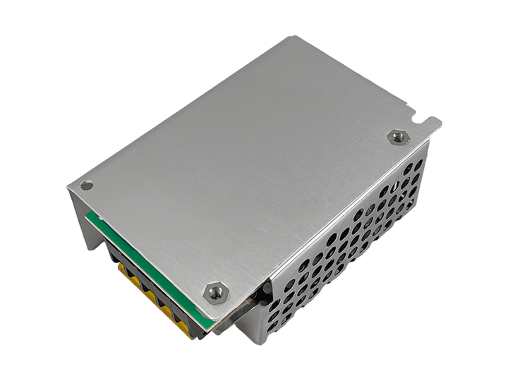 Блок живлення 36W-IP20 12V MN (1018986) - изображение 3