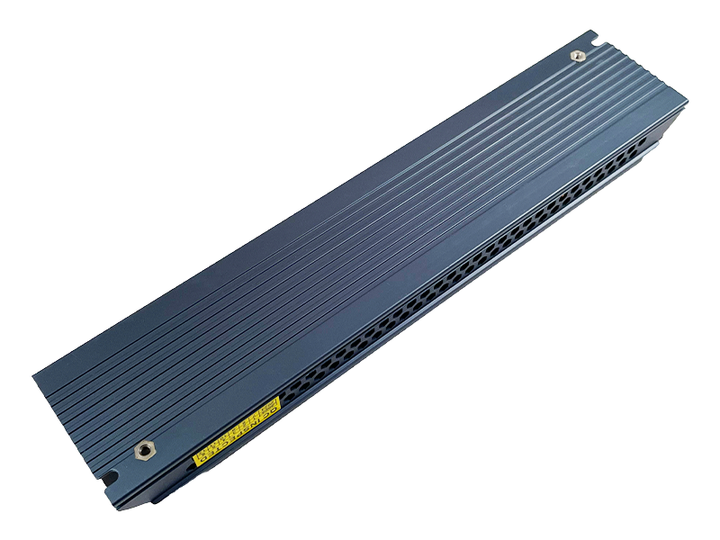 Блок живлення 400W IP20 24V 16,67А МТК - Фото 6 Блок живлення 400W IP20 24V 16,67А МТК - изображение 6