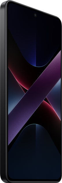 Smartfon Poco X7 Pro 12/256GB Yellow (MZB0J24EU) - obraz 6