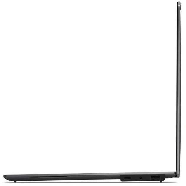 Ноутбук Lenovo ThinkPad X9-G1 (21Q6001LRA) - Фото 6 Ноутбук Lenovo ThinkPad X9-G1 (21Q6001LRA) - зображення 6