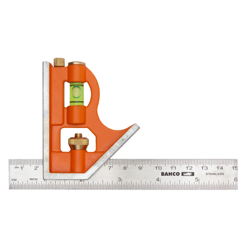 Угольник Bahco CS300 (CS300) - изображение 8