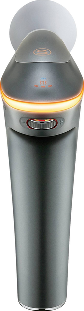 Masażer SKG F7-E szary (1216270687) - obraz 4