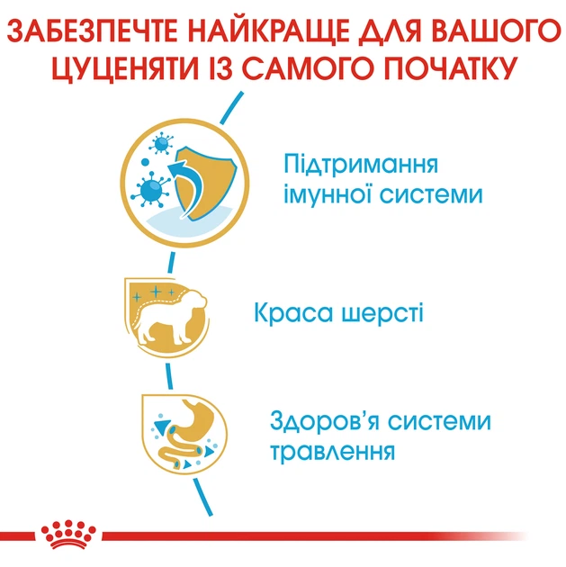 Повнораціонний сухий корм Royal Canin Yorkshire Terrier Puppy для цуценят породи йоркширський тер'єр віком від 2 до 10 місяців, 1.5 кг, 39720151 - Фото 3 Повнораціонний сухий корм Royal Canin Yorkshire Terrier Puppy для цуценят породи йоркширський тер'єр віком від 2 до 10 місяців, 1.5 кг, 39720151 - зображення 3
