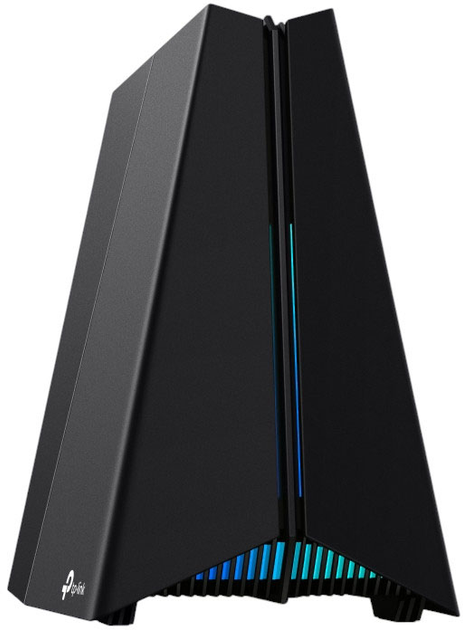 Router TP-LINK Archer GXE75 (4897098683514) - obraz 3