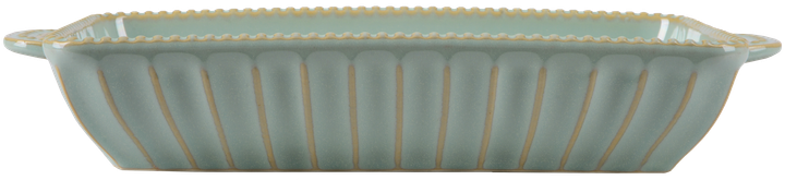 Форма для запікання Limited Edition Allegra 34.5×17×6 см - Фото 4 Форма для запікання Limited Edition Allegra 34.5×17×6 см - зображення 4