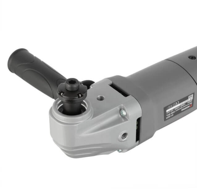 Машина многофункциональная Intertool 300 Вт (DT-0523) - изображение 8