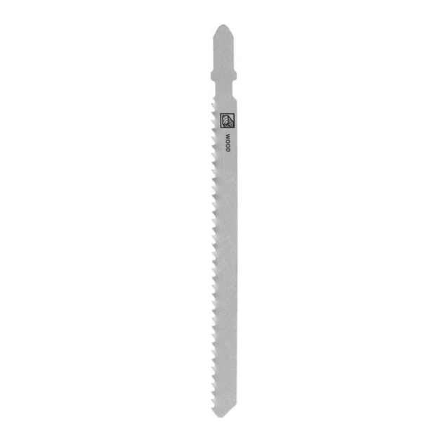Лобзик Intertool 500 Вт (DT-0446) 45, 90 ° - Фото 7 Лобзик Intertool 500 Вт (DT-0446) 45, 90 ° - изображение 7