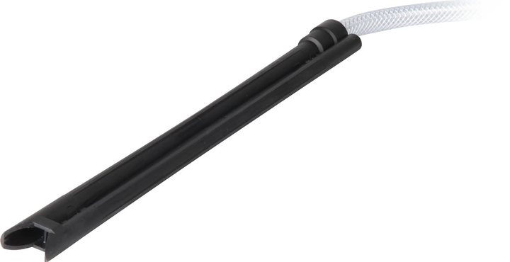 Комплект Karcher для струменевого абразивного чищення 2.638-792.0 (4002667331431) - зображення 3
