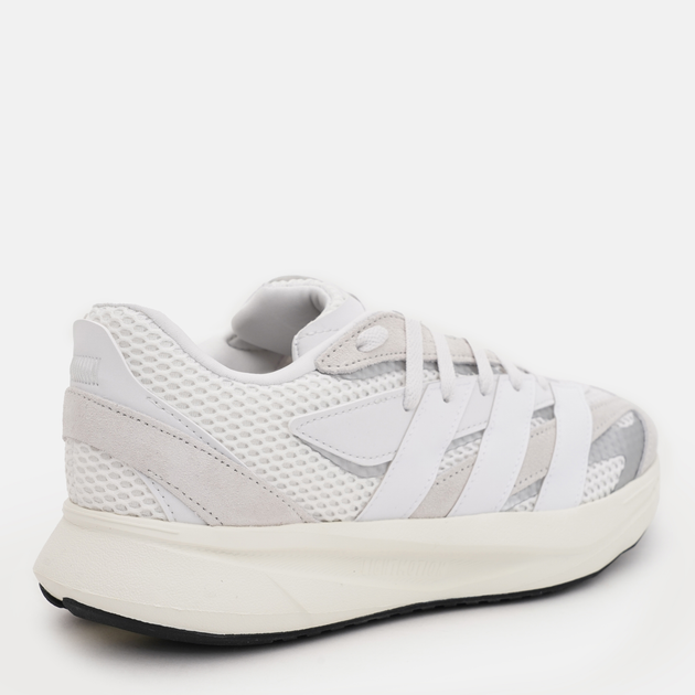 Подростковые кроссовки для девочки Adidas Lightblaze JQ4758