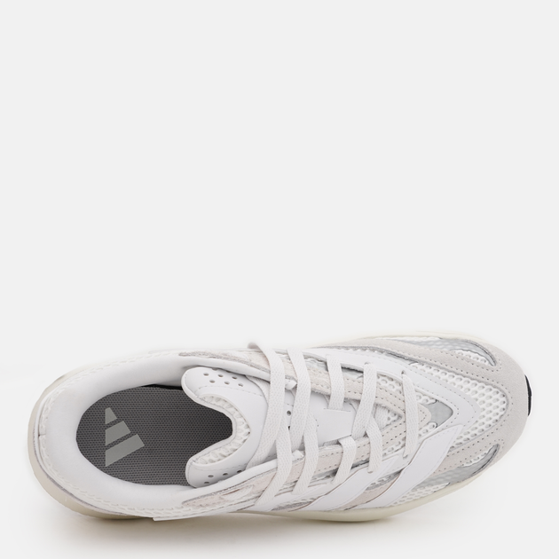 デザイン Подростковые кроссовки для девочки Adidas Lightblaze JQ4758