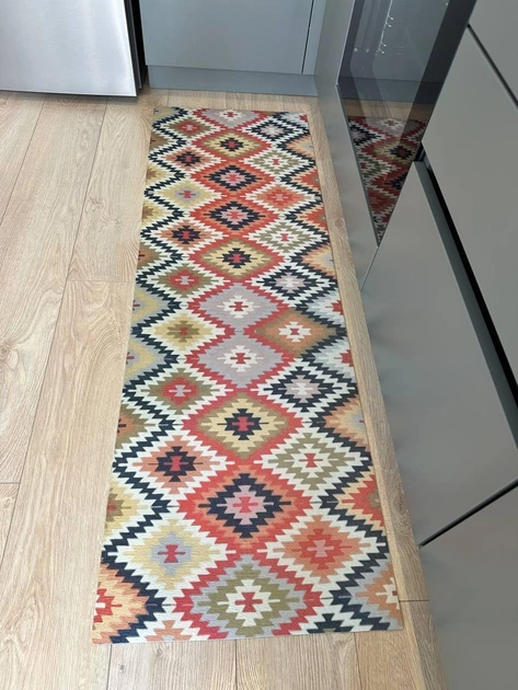 Коврик для кухни – 59 50х150 см - изображение 6