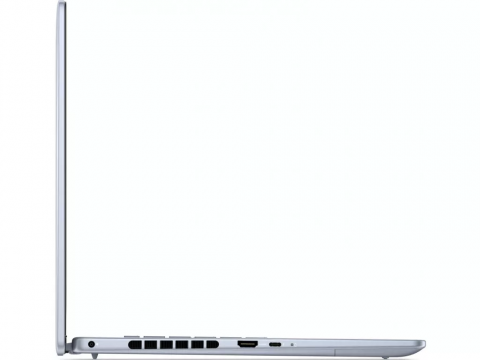Ноутбук Dell Inspiron 16 Plus 7640 (i7640-7059BLU-PUS) Ice Blue - Фото 8 Ноутбук Dell Inspiron 16 Plus 7640 (i7640-7059BLU-PUS) Ice Blue - изображение 8