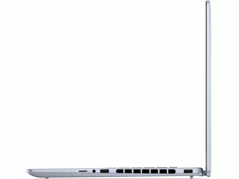 Ноутбук Dell Inspiron 16 Plus 7640 (i7640-7059BLU-PUS) Ice Blue - Фото 9 Ноутбук Dell Inspiron 16 Plus 7640 (i7640-7059BLU-PUS) Ice Blue - изображение 9