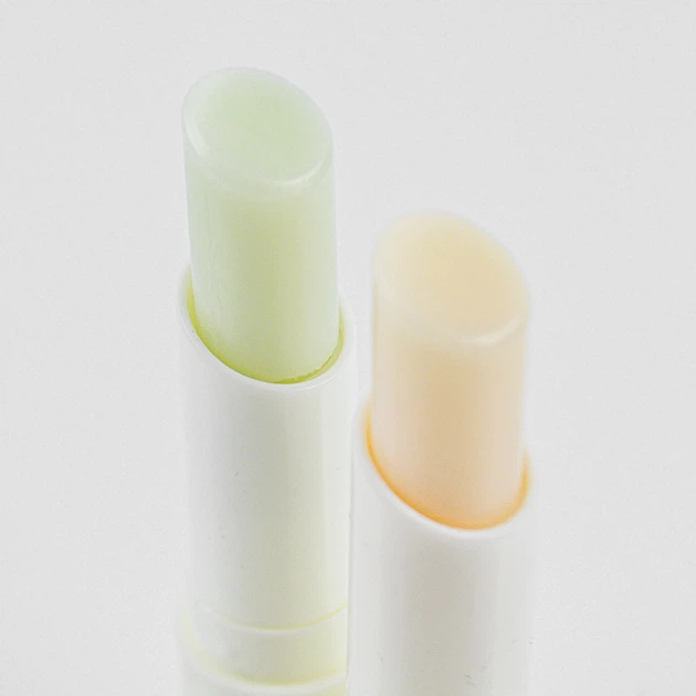 Увлажняющий бальзам для губ с алое вера BIOAQUA Fresh Extract Aloe Lip Balm - Фото 4 Увлажняющий бальзам для губ с алое вера BIOAQUA Fresh Extract Aloe Lip Balm - изображение 4