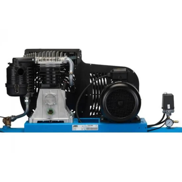 Компрессор ABAC Pro B7000 500 FT10 - изображение 2