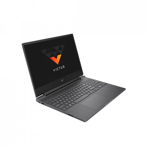 Ноутбук HP Victus 15-fa1082wm (A2BZ7UA) Mica Silver - изображение 2