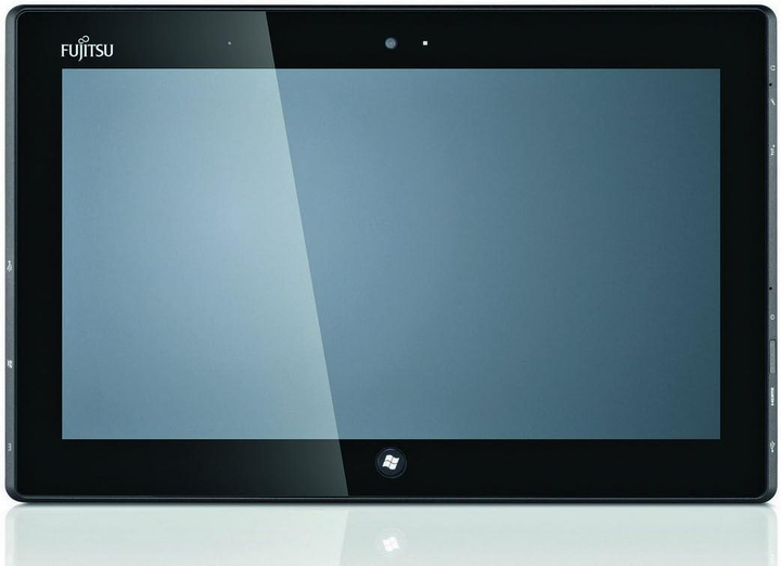Ноутбук Fujitsu Stylistic Q702 (12.5"/i5-3427U/8GB/240GB SSD/USB 3.0/LAN/HDMI) Refurbished - изображение 4