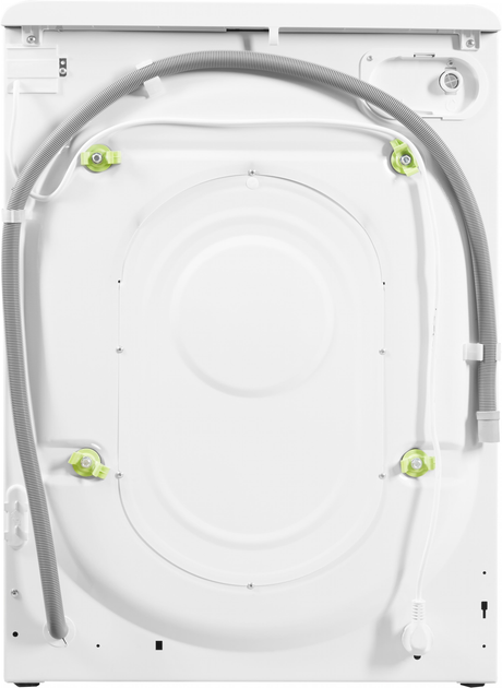 Пральна машина повногабаритна Indesit EWDE 7528 W EU - зображення 4