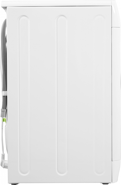 Пральна машина повногабаритна Indesit EWDE 7528 W EU - зображення 5