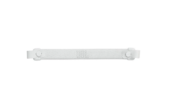Акустическая система JBL Charge 6 White (JBLCHARGE6WHT) - изображение 3