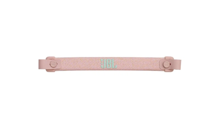 Акустическая система JBL Charge 6 Pink (JBLCHARGE6PINK) - изображение 10