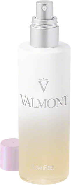 Лосьйон для обличчя Valmont LumiPeel 150 мл (7612017057040) - зображення 4