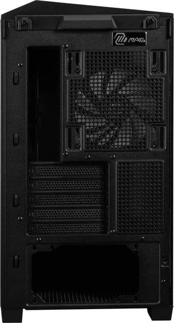 Корпус MSI MAG Pano M100R PZ без БП - изображение 7